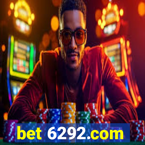 bet 6292.com